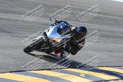 media/Jan-14-2024-SoCal Trackdays (Sun) [[2e55ec21a6]]/Bowl (11am)/